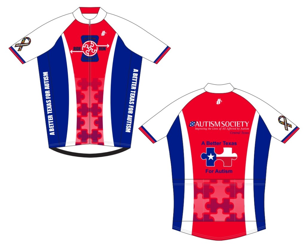 2016 jerseys