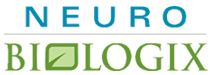 Neurobiologix
