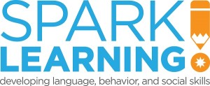 Spark Learning