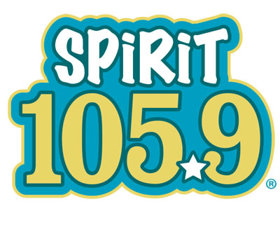 Spirit 1059 Clear (r)