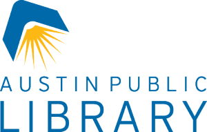 AUSTIN PUBLIC LIBRARY