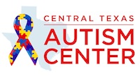 2014 New CTAC Logo