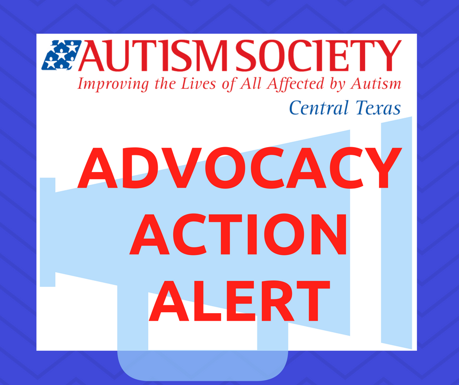 advocacy-action-alert-fb