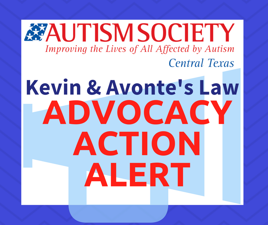 kevin-avontes-law